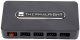 фото Контроллер  Thermalright TL-FAN HUB REV.A в Перми