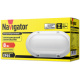 фото Светильник светодиодный Navigator NBL-PO1-8-4K-WH-IP65-LED в Ростове-на-Дону
