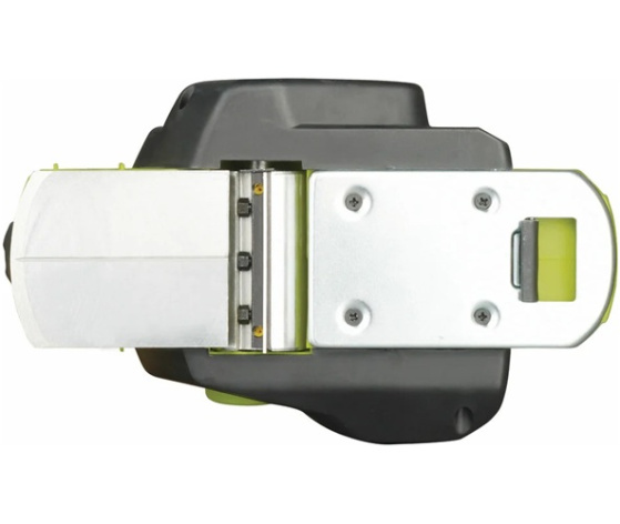 фото Рубанок  Ryobi EPN6082CHG
