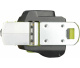 фото Рубанок  Ryobi EPN6082CHG
