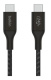 фото Кабель  Belkin CAB015bt1MBK в Санкт-Петербургe