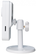 фото Видеокамера Space Technology ST-712 IP PRO D WiFi (2,8mm)