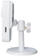 фото Видеокамера IP Space Technology ST-712 IP PRO D WiFi (2,8mm) в Казани