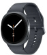 фото Часы  Samsung Galaxy Watch 8 в Санкт-Петербургe