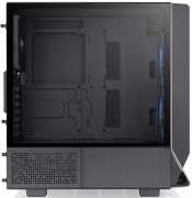 фото Корпус Thermaltake Ceres 300 TG ARGB