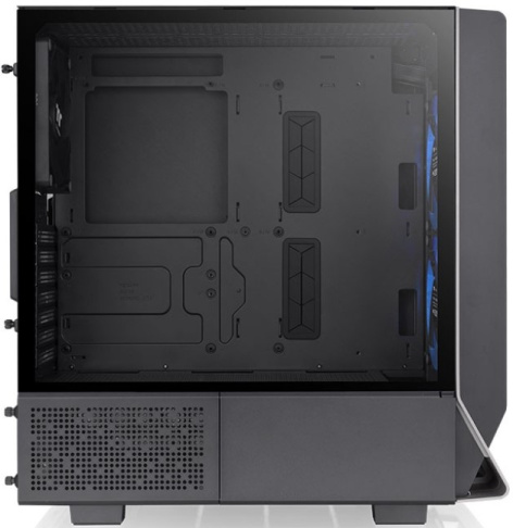 фото Корпус eATX Thermaltake Ceres 300 TG ARGB в Уфе