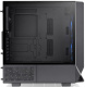 фото Корпус eATX Thermaltake Ceres 300 TG ARGB в Уфе