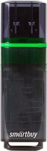 фото Накопитель USB 3.0 32GB SmartBuy SB32GBGS-DG в Челябинске