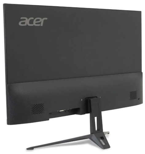 фото Монитор 23,8" Acer KG243YG0bi в Уфе