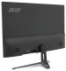 фото Монитор 23,8" Acer KG243YG0bi в Уфе