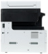 фото МФУ лазерное черно-белое Kyocera M4125idn АЗИЯ в Смоленске