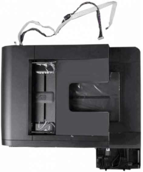 Изображение товара Узел сканирования HP A8P79-60142/A8P79-60113 в сборе для HP LJ M521dn