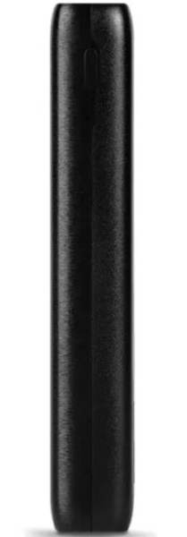 фото Аккумулятор внешний TTEC PowerSlim Trio LCD в Омске