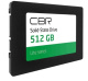 фото Накопитель SSD 2.5