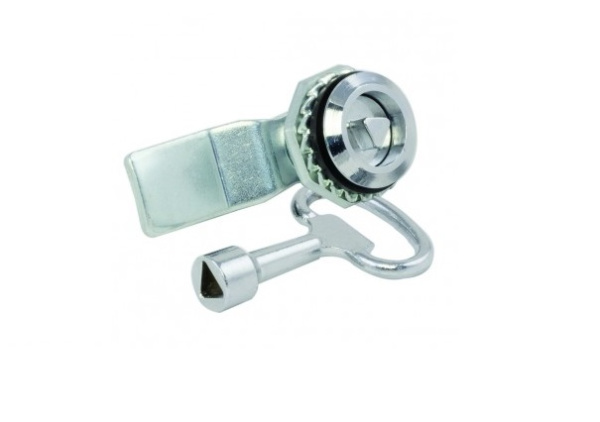 фото Замок  EKF 22-25/46-ip54 в Казани