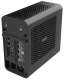 фото Платформа  Zotac ZBOX-EU275070C-BE