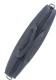 фото Сумка для ноутбука Riva 7532 dark grey в Казани