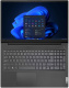 фото Ноутбук  Lenovo V15 G4 IRU 15.6 ", Core i3, 16 Гб RAM, 256 Гб SSD, UHD Graphics, Черный