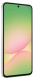 фото Смартфон  Samsung Galaxy A56 5G 8/128GB в Ростове-на-Дону