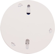 фото Датчик SECURIC SEC-S-401W