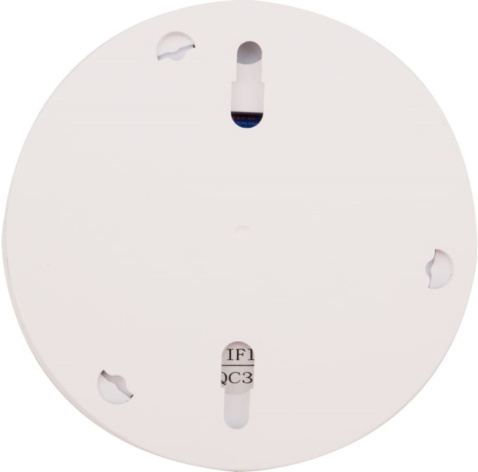 фото Датчик  SECURIC SEC-S-401W в Красноярске