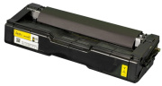 фото Тонер Sakura SASPC250EY