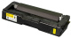 фото Тонер  Sakura SASPC250EY в Перми