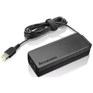 фото Адаптер питания для ноутбука Lenovo ThinkPad 0B46998 в Уфе