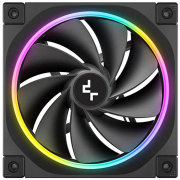 фото Вентилятор Deepcool FL12R-3 IN 1