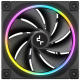 фото Вентилятор для корпуса Deepcool FL12R-3 IN 1 в Санкт-Петербургe
