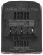 фото Аккумулятор  Metabo 625406000 в Челябинске