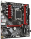 фото Материнская плата mATX GIGABYTE B760M GAMING DDR4