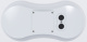 фото Акустическая система  Ecler NIMBO-24 (White) в Санкт-Петербургe