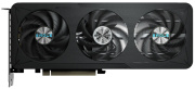 фото Видеокарта GIGABYTE GeForce RTX 5060 EAGLE MAX OC (GV-N5060EAGLEMAX OC-8GD)