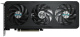 фото Видеокарта GIGABYTE GeForce RTX 5060 EAGLE MAX OC (GV-N5060EAGLEMAX OC-8GD) в Ростове-на-Дону