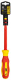 фото Отвертка  IEK A2L5-SC30-T2-PZ-30-150 в Санкт-Петербургe