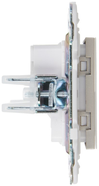 фото Подсветка LED IEK SK-FL20-K37 в Красноярске