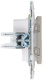 фото Подсветка LED IEK SK-FL20-K37 в Казани