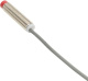 фото Датчик бесконтактный индуктивный EKF PROXIS-2-12-04-P-NO-2 в Уфе