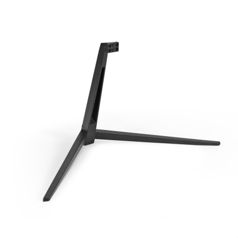 фото Монитор 27" Exegate SmartView EP2707TA в Уфе