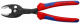 фото Клещи  Knipex KN-8202200