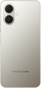 фото Смартфон TECNO Spark Go 2 4/128GB