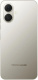 фото Смартфон  TECNO Spark Go 2 4/128GB в Челябинске