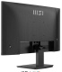 фото Монитор 27" MSI PRO MP273Q E7 в Санкт-Петербургe