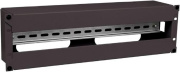 фото Панель ITK EDP05-3U22M