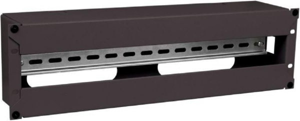фото Панель  ITK EDP05-3U22M в Омске