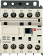 фото Контактор  EKF Mctr-s-16-230 в Санкт-Петербургe