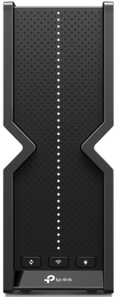 фото Маршрутизатор  TP-LINK Archer BE700 в Казани