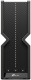 фото Маршрутизатор  TP-LINK Archer BE700 в Казани