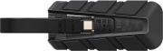 фото Внешний SSD ADATA SC740